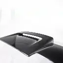 mercedes-benz-e-class-e63-w212-s212-renntech-style-rear-hatch-spoiler-XXIITUNING-4.webp