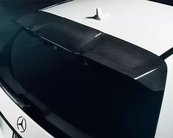 mercedes-benz-e-class-e63-w212-s212-renntech-style-rear-hatch-spoiler-XXIITUNING-5.webp