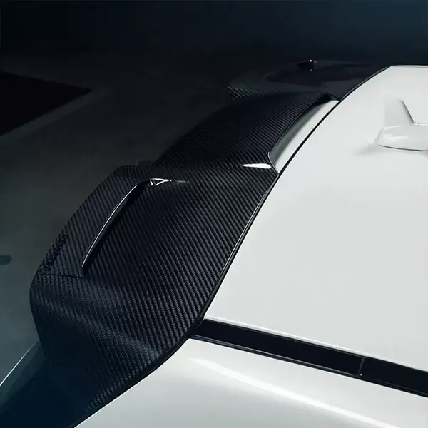 mercedes-benz-e-class-e63-w212-s212-renntech-style-rear-hatch-spoiler-XXIITUNING-6.webp