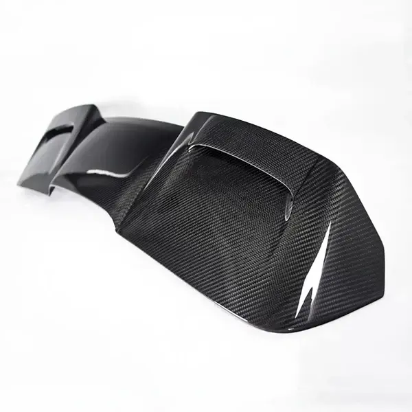 mercedes-benz-e-class-e63-w212-s212-renntech-style-rear-hatch-spoiler-XXIITUNING (1).webp