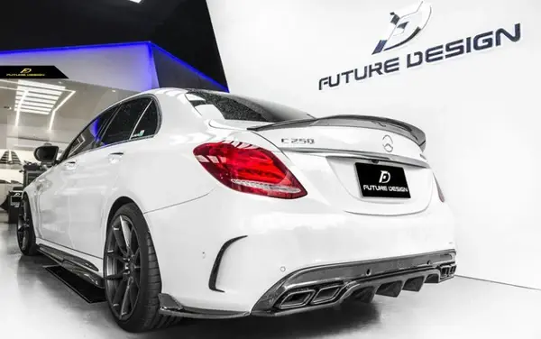 mercedes-benz-c-class-c43-c63-w205-s205-psm-style-carbon-fibre-side-skirts-XXIITUNING-2_3013d297-63f4-4386-9a6e-b1e834cb61d.webp