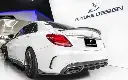 mercedes-benz-c-class-c43-c63-w205-s205-psm-style-carbon-fibre-side-skirts-XXIITUNING-2_3013d297-63f4-4386-9a6e-b1e834cb61d.webp