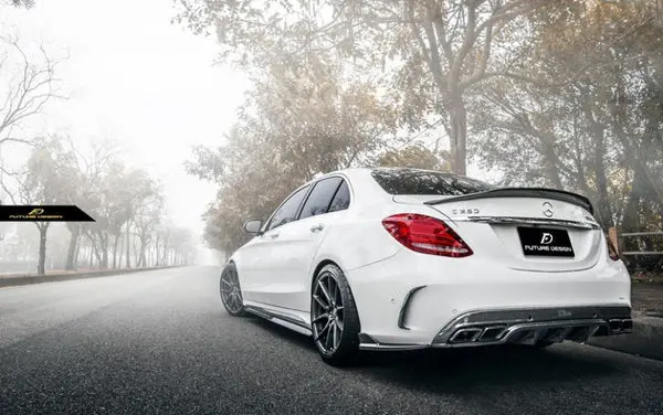 mercedes-benz-c-class-c43-c63-w205-s205-psm-style-carbon-fibre-side-skirts-XXIITUNING-1_51b1e823-5ab4-487e-9d33-7deecd03681e.webp