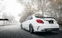 mercedes-benz-c-class-c43-c63-w205-s205-psm-style-carbon-fibre-side-skirts-XXIITUNING-1_51b1e823-5ab4-487e-9d33-7deecd03681e.webp