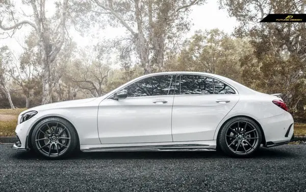 mercedes-benz-c-class-c43-c63-w205-s205-psm-style-carbon-fibre-side-skirts-XXIITUNING_cd036dab-05df-4e38-a8be-3996793714ab.webp