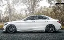 mercedes-benz-c-class-c43-c63-w205-s205-psm-style-carbon-fibre-side-skirts-XXIITUNING_cd036dab-05df-4e38-a8be-3996793714ab.webp