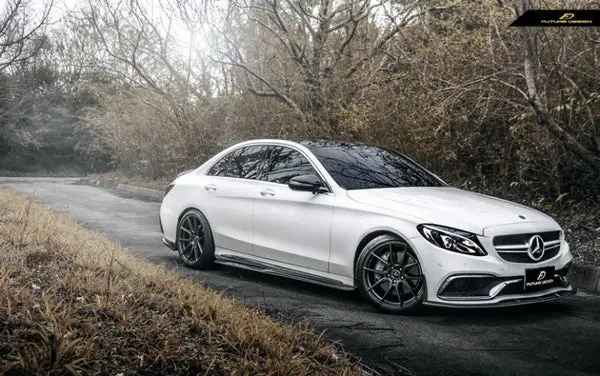 mercedes-benz-c-class-c43-c63-w205-s205-psm-style-carbon-fibre-side-skirts-XXIITUNING-3_56596e90-0d6c-483b-9ca3-778da.webp