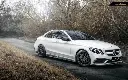 mercedes-benz-c-class-c43-c63-w205-s205-psm-style-carbon-fibre-side-skirts-XXIITUNING-3_56596e90-0d6c-483b-9ca3-778da.webp