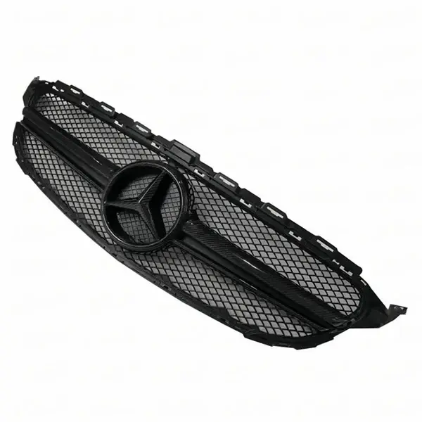 mercedes-benz-c-class-C43-C205-A205-w205-s205-c63-style-carbon-fibre-front-grille-XXIITUNING-1_5efbbab9-6790-4d9e-80ac-0772.webp