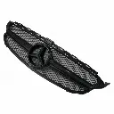 mercedes-benz-c-class-C43-C205-A205-w205-s205-c63-style-carbon-fibre-front-grille-XXIITUNING-1_5efbbab9-6790-4d9e-80ac-0772.webp