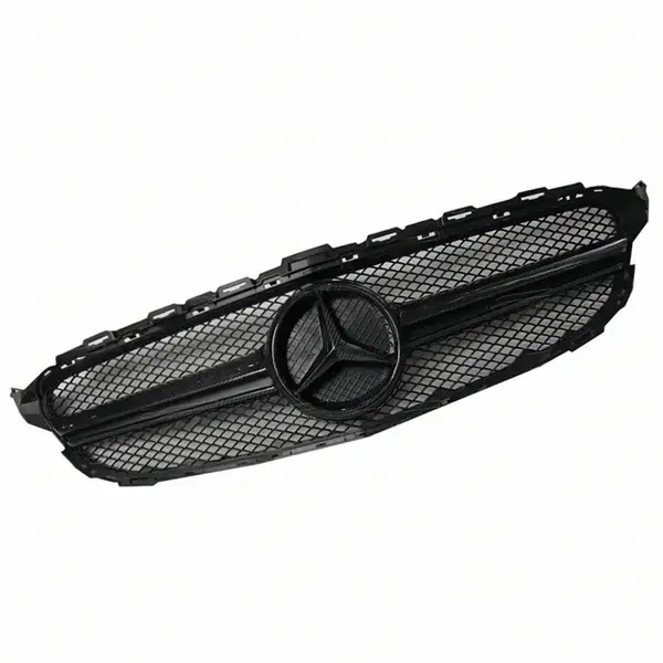 mercedes-benz-c-class-C43-C205-A205-w205-s205-c63-style-carbon-fibre-front-grille-XXIITUNING-2_50c43655-910e-4e1f-8339-179b6648635.webp