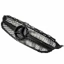 mercedes-benz-c-class-C43-C205-A205-w205-s205-c63-style-carbon-fibre-front-grille-XXIITUNING-3_aa15e0bc-f3f0-46fa-8b86-9ffab1bff21.webp