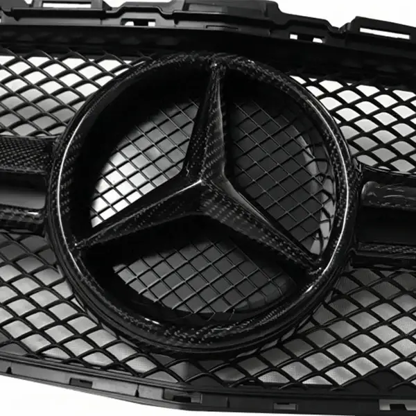 mercedes-benz-c-class-C43-C205-A205-w205-s205-c63-style-carbon-fibre-front-grille-XXIITUNING_4b3cedf4-57a5-4f75-b8eb-5766d4637ef3.webp
