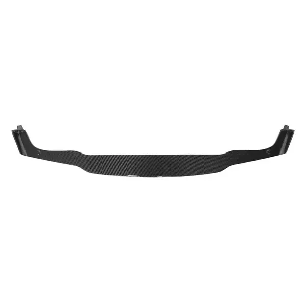 mercedes-benz-c-class-c43-c205-a205-edition-1-style-carbon-fibre-rear-diffuser-XXIITUNING-5.webp