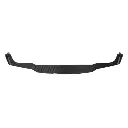 mercedes-benz-c-class-c43-c205-a205-edition-1-style-carbon-fibre-rear-diffuser-XXIITUNING-5.webp