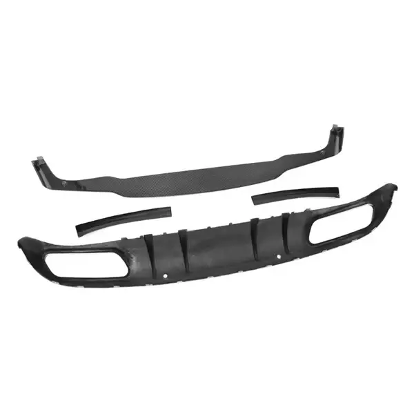mercedes-benz-c-class-c43-c205-a205-edition-1-style-carbon-fibre-rear-diffuser-XXIITUNING-3.webp