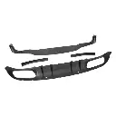 mercedes-benz-c-class-c43-c205-a205-edition-1-style-carbon-fibre-rear-diffuser-XXIITUNING-3.webp