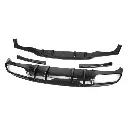 mercedes-benz-c-class-c43-c205-a205-edition-1-style-carbon-fibre-rear-diffuser-XXIITUNING-2.webp