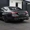 mercedes-benz-e63s-w213-facelift-brabus-900-style-carbon-fibre-rear-spoiler-XXIITUNING.webp