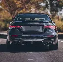 mercedes-benz-e63s-w213-facelift-brabus-900-style-carbon-fibre-rear-spoiler-XXIITUNING-1.webp