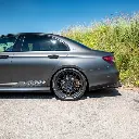 mercedes-benz-e63s-w213-facelift-brabus-900-style-carbon-fibre-body-kit-XXIITUNING-2.webp