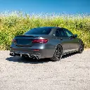 mercedes-benz-e63s-w213-facelift-brabus-900-style-carbon-fibre-body-kit-XXIITUNING-6.webp