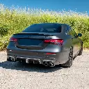 mercedes-benz-e63s-w213-facelift-brabus-900-style-carbon-fibre-body-kit-XXIITUNING-1.webp