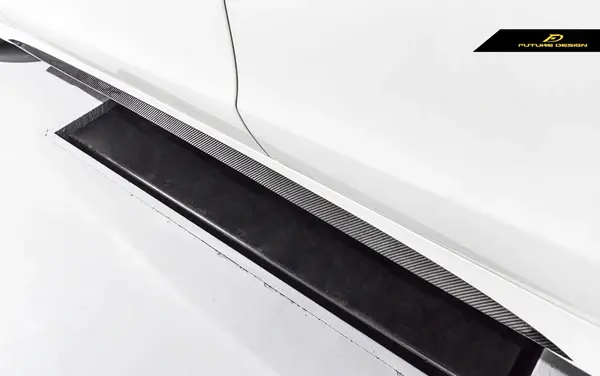 mercedes-benz-cls-class-cls63-w218-future-design-carbon-fibre-side-skirts-XXIITUNING-2.webp