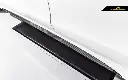 mercedes-benz-cls-class-cls63-w218-future-design-carbon-fibre-side-skirts-XXIITUNING-2.webp