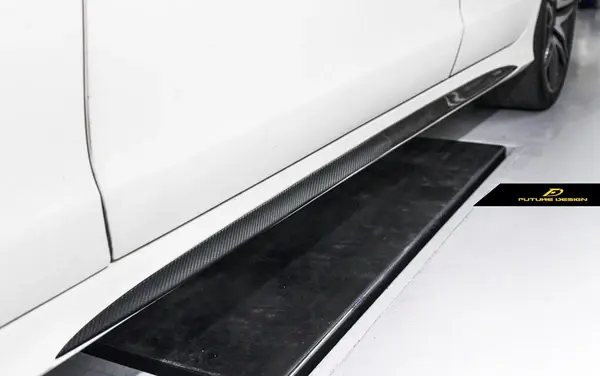mercedes-benz-cls-class-cls63-w218-future-design-carbon-fibre-side-skirts-XXIITUNING-1 (1).webp