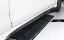 mercedes-benz-cls-class-cls63-w218-future-design-carbon-fibre-side-skirts-XXIITUNING-1 (1).webp