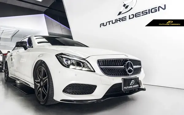 mercedes-benz-cls-class-cls63-w218-future-design-carbon-fibre-side-skirts-XXIITUNING.webp