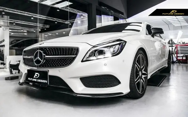 mercedes-benz-cls-class-cls63-w218-future-design-carbon-fibre-side-skirts-XXIITUNING-3.webp