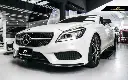 mercedes-benz-cls-class-cls63-w218-future-design-carbon-fibre-side-skirts-XXIITUNING-3.webp