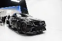 mercedes-benz-e-class-e43-w213-future-design-style-carbon-fibre-front-lip-XXIITUNING-5_b21b9ac9-e076-4efe-9ed9-5d0375.webp