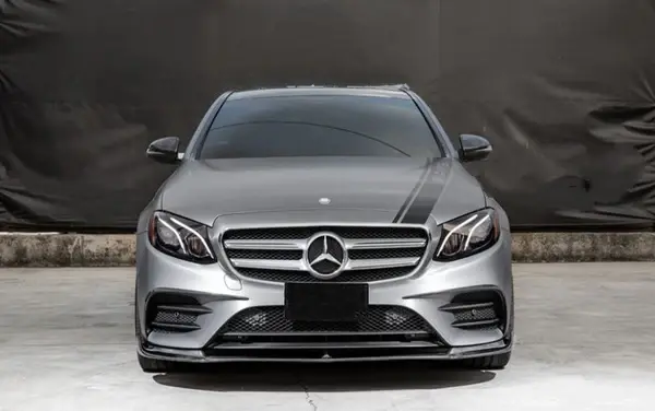 mercedes-benz-e-class-e43-w213-future-design-style-carbon-fibre-front-lip-XXIITUNING-8_369a9d27-f0bd-41a1-b9de-85f675.webp