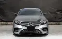 mercedes-benz-e-class-e43-w213-future-design-style-carbon-fibre-front-lip-XXIITUNING-8_369a9d27-f0bd-41a1-b9de-85f675.webp