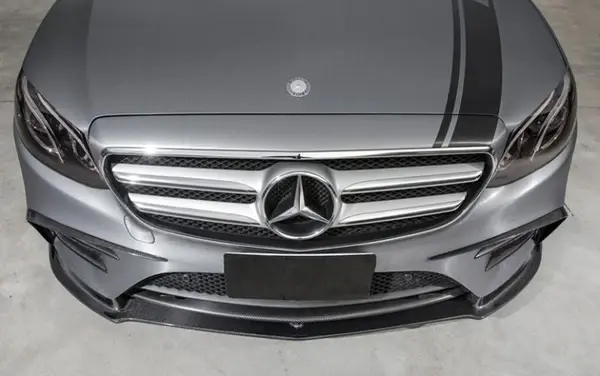mercedes-benz-e-class-e43-w213-future-design-style-carbon-fibre-front-lip-XXIITUNING-9_9a0df721-e0b7-41fe-9d90-49d2bc.webp