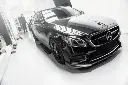mercedes-benz-e-class-e43-w213-future-design-style-carbon-fibre-front-lip-XXIITUNING-4_398a358d-1e14-4b6b-acfd-23ef8b.webp