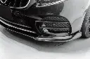 mercedes-benz-e-class-e43-w213-future-design-style-carbon-fibre-front-lip-XXIITUNING-1_69160714-8257-4199-9e17-56b1b06.webp