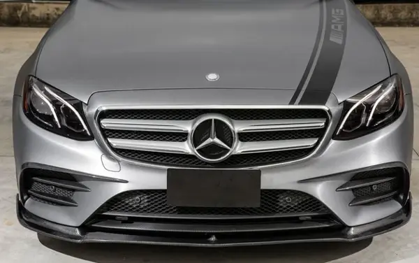 mercedes-benz-e-class-e43-w213-future-design-style-carbon-fibre-front-lip-XXIITUNING-10_113073e8-19c9-4d0b-8221-c6665.webp