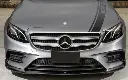 mercedes-benz-e-class-e43-w213-future-design-style-carbon-fibre-front-lip-XXIITUNING-10_113073e8-19c9-4d0b-8221-c6665.webp