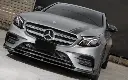 mercedes-benz-e-class-e43-w213-future-design-style-carbon-fibre-front-lip-XXIITUNING-7_1b4bf193-c467-4b7d-a886-d35a65.webp