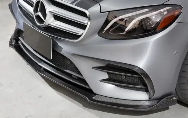 mercedes-benz-e-class-e43-w213-future-design-style-carbon-fibre-front-lip-XXIITUNING-12_f6f85fea-38a8-4c64-9027-174c6.webp