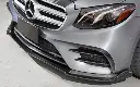 mercedes-benz-e-class-e43-w213-future-design-style-carbon-fibre-front-lip-XXIITUNING-12_f6f85fea-38a8-4c64-9027-174c6.webp