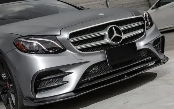 mercedes-benz-e-class-e43-w213-future-design-style-carbon-fibre-front-lip-XXIITUNING-11_f07b5807-a04b-4ad6-9b84-770fb.webp