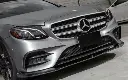 mercedes-benz-e-class-e43-w213-future-design-style-carbon-fibre-front-lip-XXIITUNING-11_f07b5807-a04b-4ad6-9b84-770fb.webp
