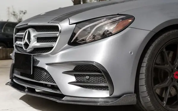 mercedes-benz-e-class-e43-w213-future-design-style-carbon-fibre-front-lip-XXIITUNING-6_b59f4f1e-0e76-4b0e-ba2d-206d21f3bd00.webp