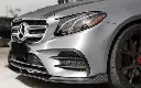 mercedes-benz-e-class-e43-w213-future-design-style-carbon-fibre-front-lip-XXIITUNING-6_b59f4f1e-0e76-4b0e-ba2d-206d21f3bd00.webp