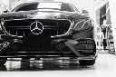 mercedes-benz-e-class-e43-w213-future-design-style-carbon-fibre-front-lip-XXIITUNING-2_274833fe-ac4c-4179-952b-25a245.webp